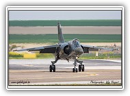 Mirage F-1CR FAF 627 112-NA_2